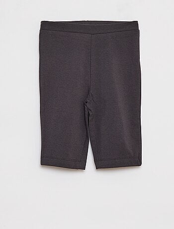 Pijama t-shirt larga + leggings 'Disney' - 2 peças