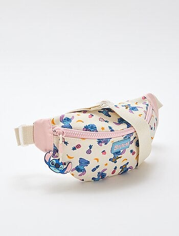 Pochete \'Stitch\' \'Disney\'