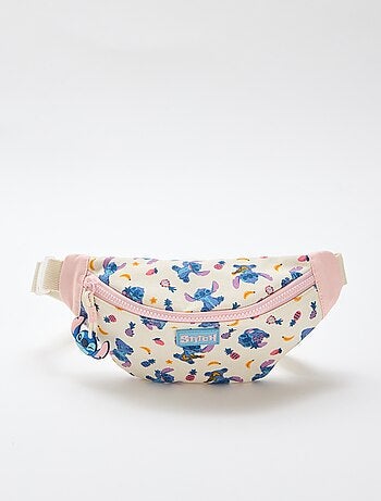 Pochete \'Stitch\' \'Disney\'