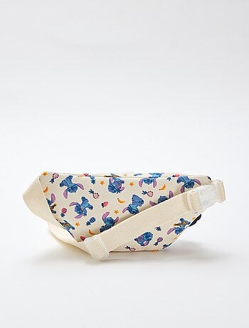 Pochete \'Stitch\' \'Disney\'