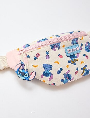Pochete \'Stitch\' \'Disney\'