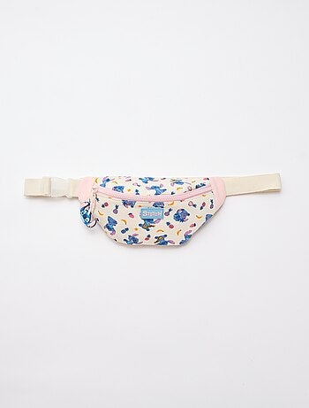 Pochete \'Stitch\' \'Disney\'