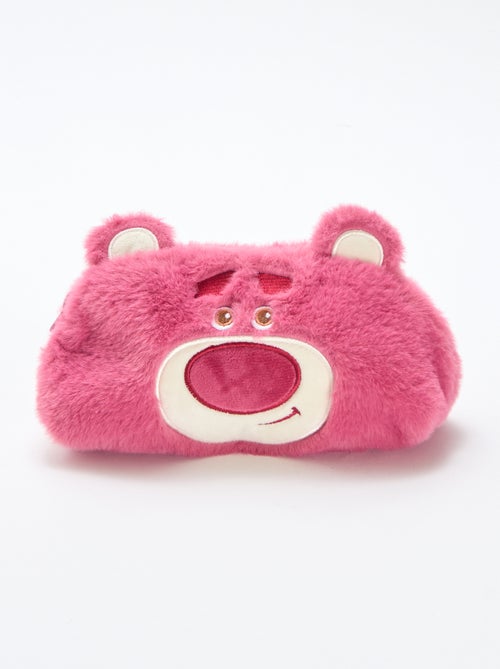 Pochette animada 'Lotso' 'Disney' - Kiabi