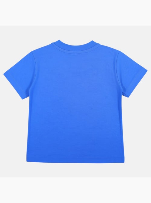 Pokemon - Camiseta menino - Kiabi Pokemon - Camiseta menino - Kiabi