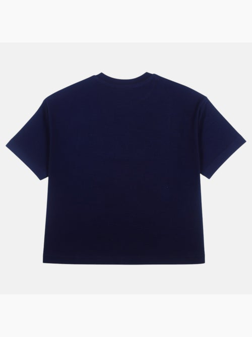 Pokemon - Camiseta menino - Kiabi Pokemon - Camiseta menino - Kiabi