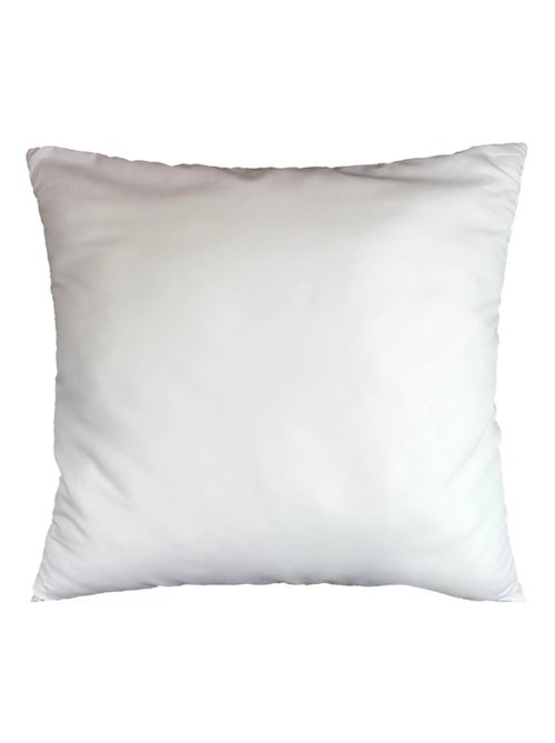 Poliéster moelleux promo linge - Kiabi