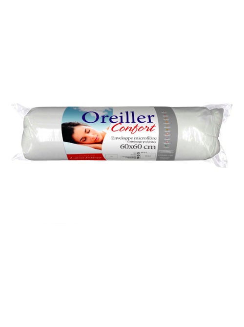 Poliéster moelleux promo linge - Kiabi