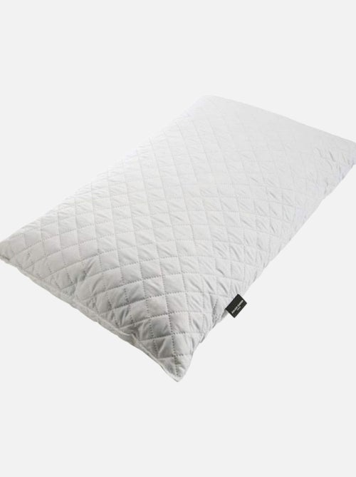 Poliéster moelleux promo linge - Kiabi