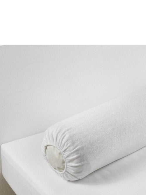 Poliéster promo linge - Kiabi