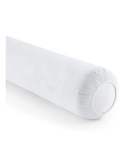 Poliéster promo linge - Kiabi