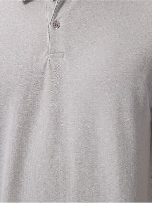 Polo algodão elastano tommy - Kiabi Polo algodão elastano tommy - Kiabi