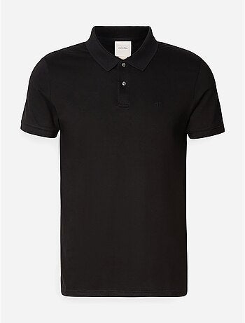 Camisa pólo calçar - Calvin Klein