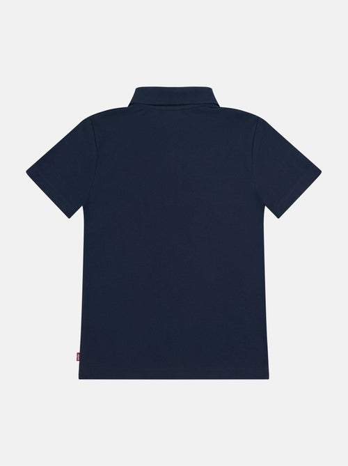 Polo de manga curta - Levi's Kids - Kiabi Polo de manga curta - Levi's Kids - Kiabi