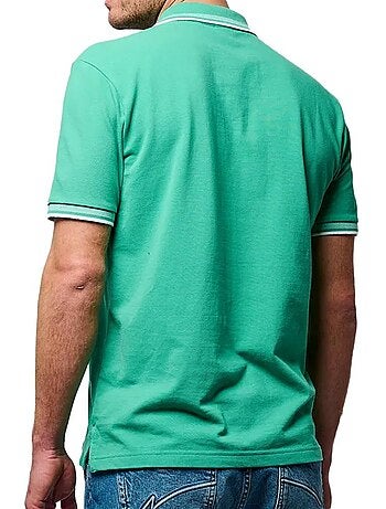 Polo Kaporal Jarod para Homem