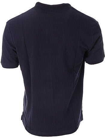 Polo Kaporal TREE para Homem Azul-Marinho