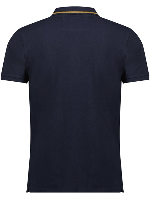 Polo kariteak – canadian peak - Kiabi