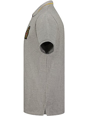 Polo kariteak – canadian peak
