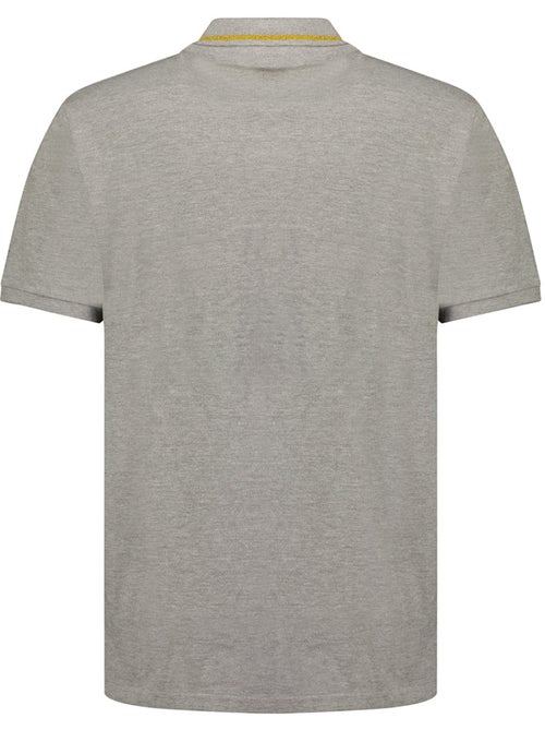 Polo kariteak – canadian peak - Kiabi