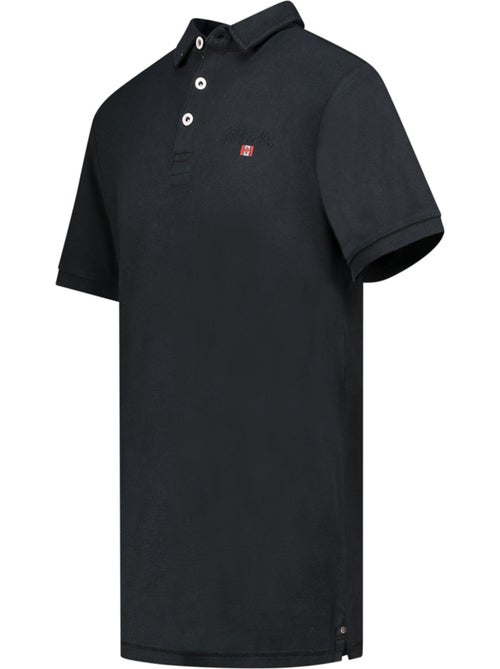 Polo karseak – canadian peak - Kiabi Polo karseak – canadian peak - Kiabi