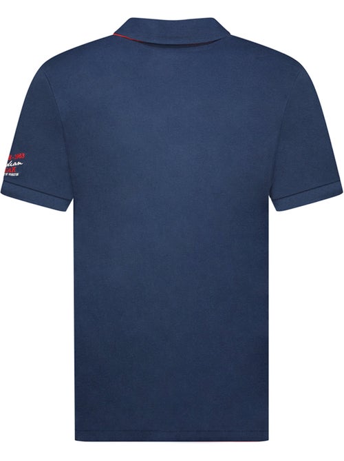 Polo kasoneak – canadian peak - Kiabi Polo kasoneak – canadian peak - Kiabi