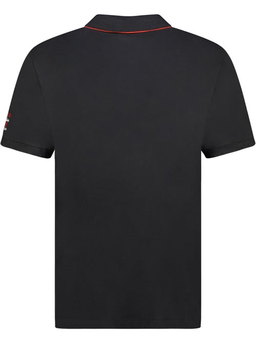 Polo kasoneak – canadian peak - Kiabi