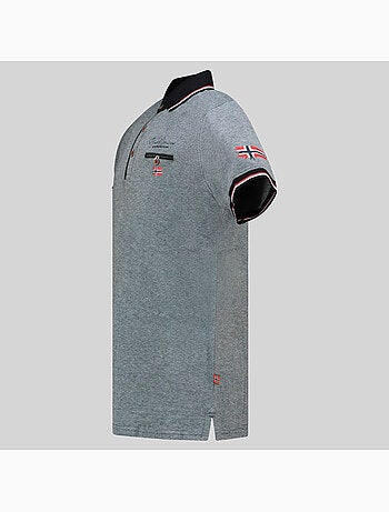 Polo kblended – geographical norway