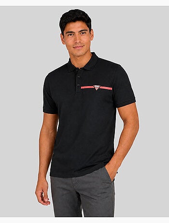 Polo kelif – geographical norway
