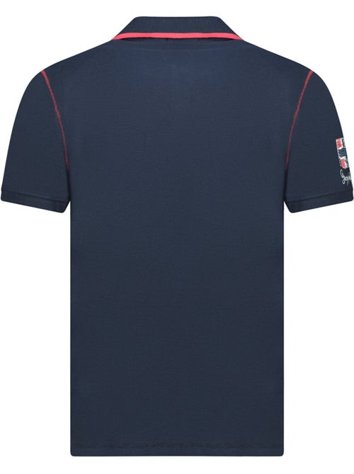 Polo kilsvikeak – canadian peak - Kiabi Polo kilsvikeak – canadian peak - Kiabi