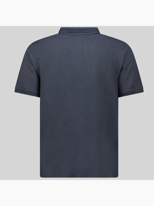 Polo krafto – geographical norway - Kiabi Polo krafto – geographical norway - Kiabi