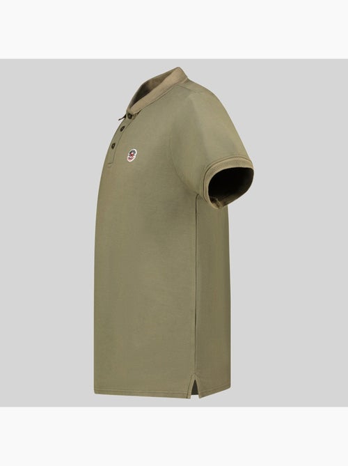 Polo krafto – geographical norway - Kiabi Polo krafto – geographical norway - Kiabi