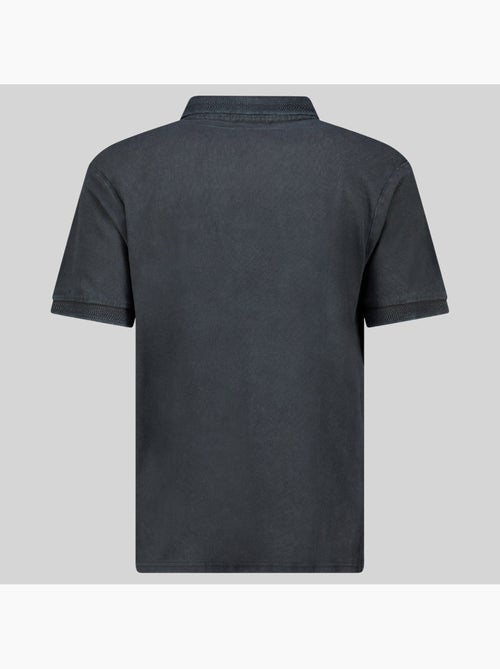 Polo krafto – geographical norway - Kiabi Polo krafto – geographical norway - Kiabi