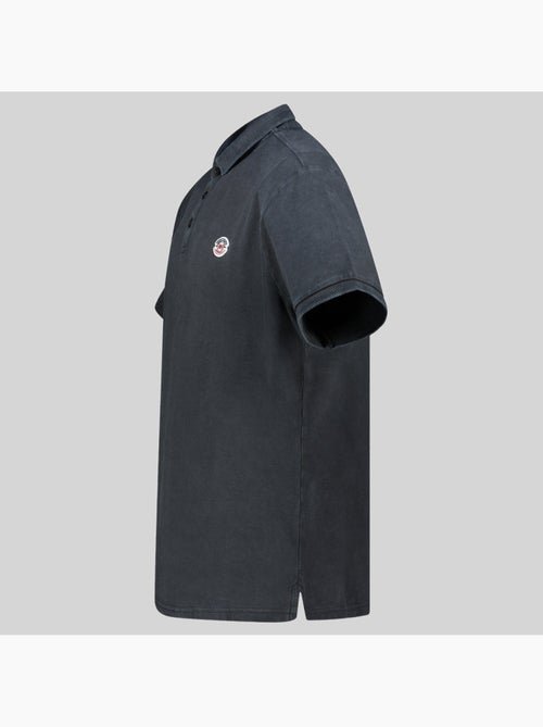 Polo krafto – geographical norway - Kiabi Polo krafto – geographical norway - Kiabi