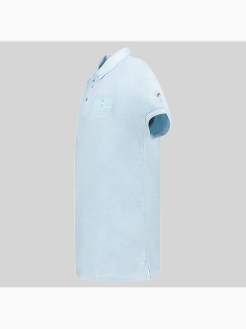 Polo kslub – geographical norway - Kiabi Polo kslub – geographical norway - Kiabi
