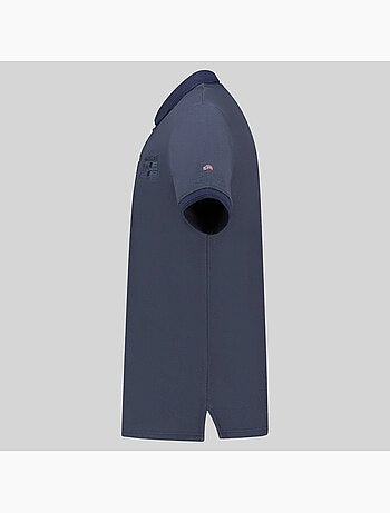 Polo kslub – geographical norway
