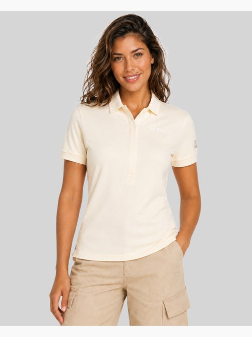 Polo kumping – geographical norway - Kiabi Polo kumping – geographical norway - Kiabi