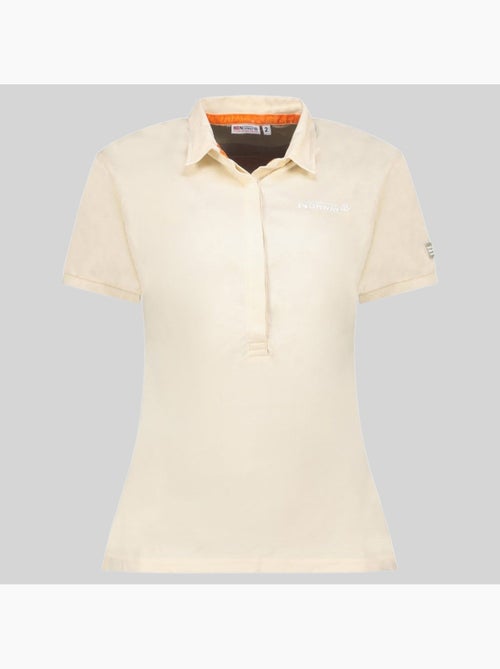 Polo kumping – geographical norway - Kiabi Polo kumping – geographical norway - Kiabi