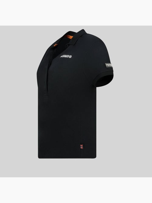 Polo kumping – geographical norway - Kiabi Polo kumping – geographical norway - Kiabi