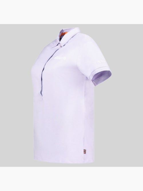 Polo kumping – geographical norway - Kiabi Polo kumping – geographical norway - Kiabi