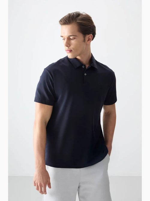 Polo largo tommy - Kiabi Polo largo tommy - Kiabi