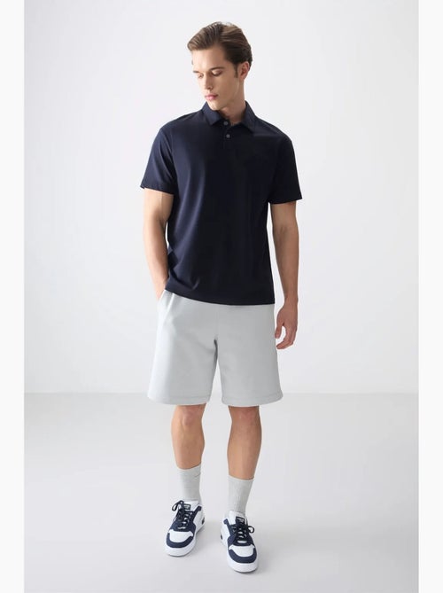 Polo largo tommy - Kiabi Polo largo tommy - Kiabi
