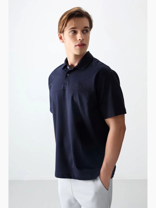 Polo largo tommy - Kiabi Polo largo tommy - Kiabi