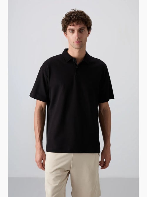 Polo largo tommy - Kiabi Polo largo tommy - Kiabi