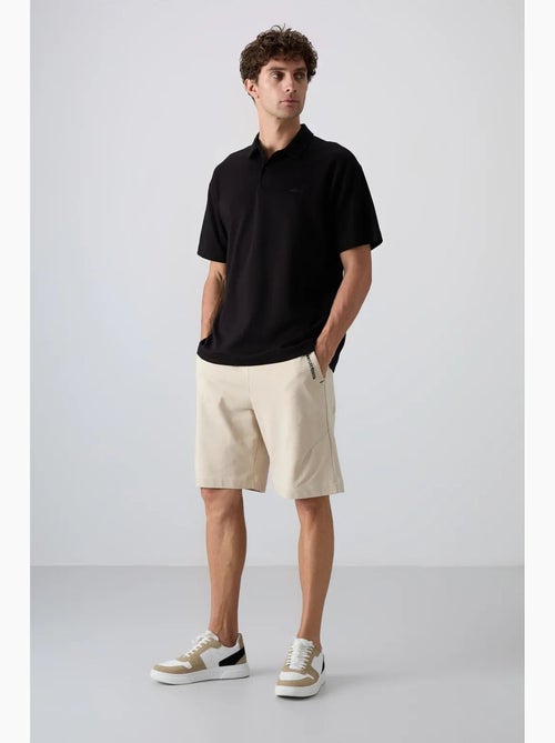 Polo largo tommy - Kiabi Polo largo tommy - Kiabi