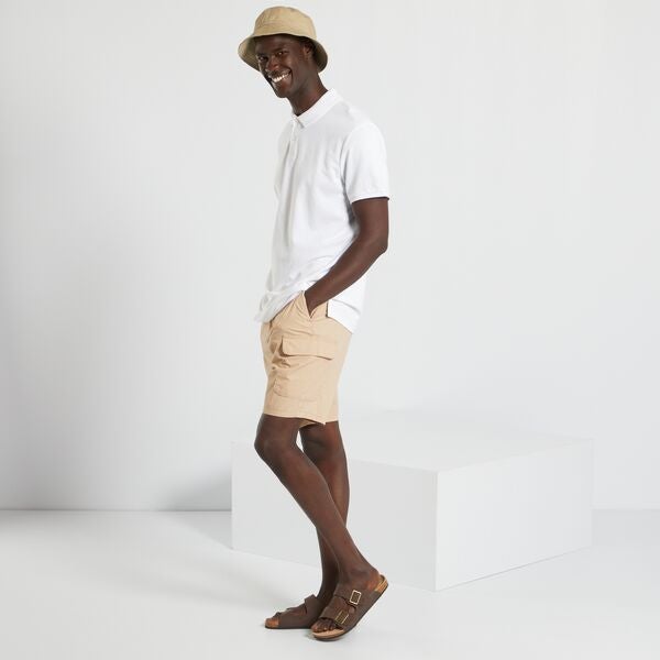 polo xxl