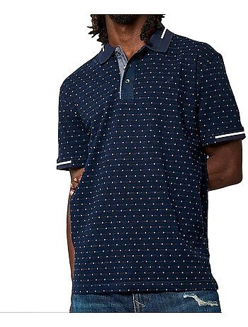 Polo Marine Kaporal KEVINH para Homem