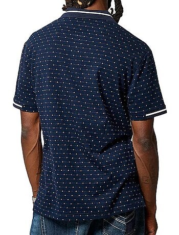 Polo Marine Kaporal KEVINH para Homem