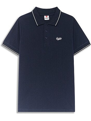 Polo marine para homem redskins r231040