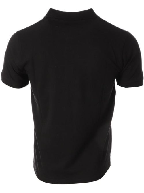 Polo masculino redskins rash calder preto - Kiabi Polo masculino redskins rash calder preto - Kiabi