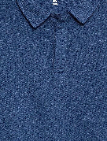 Polo T-shirt