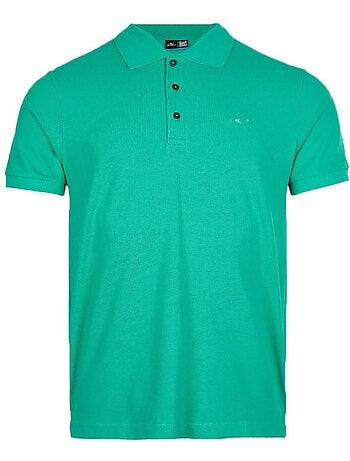 Polo Azul O'Neill para Homem - Tamanho S